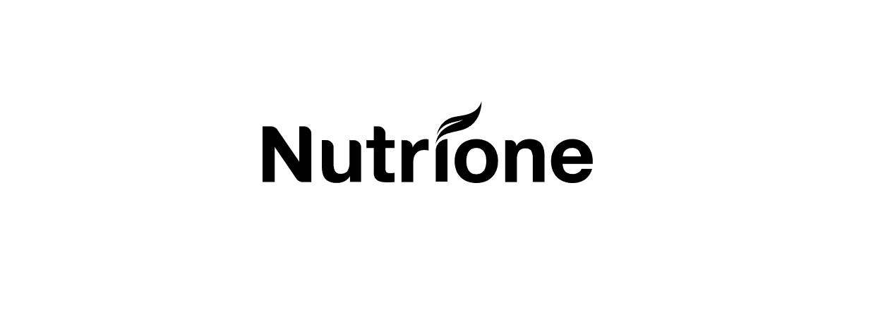Nutrione 